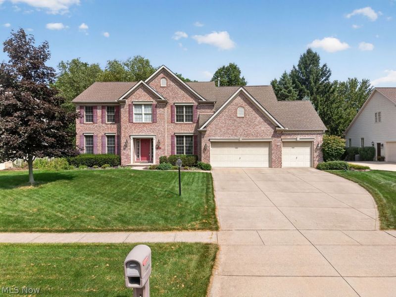 20828 Kylemore Drive, Strongsville, OH 44149 Photo 44