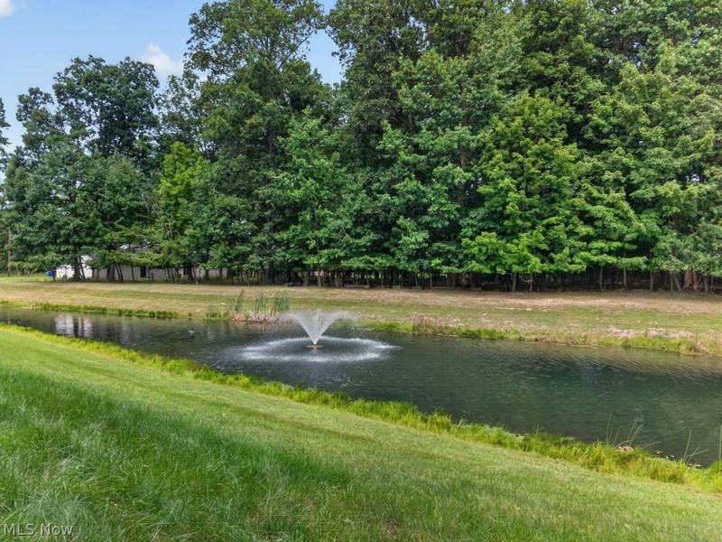 20828 Kylemore Drive, Strongsville, OH 44149 Photo 45