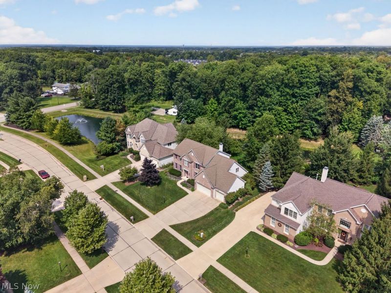 20828 Kylemore Drive, Strongsville, OH 44149 Photo 47