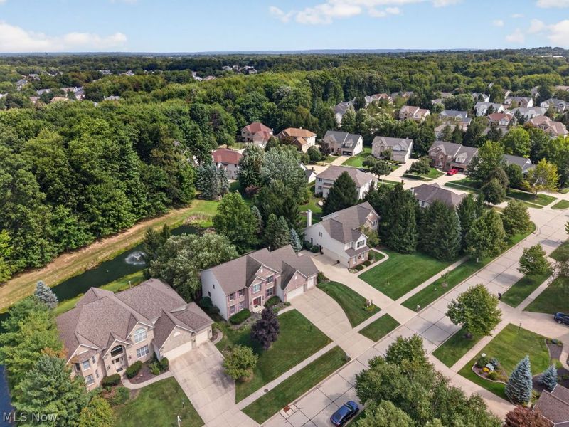 20828 Kylemore Drive, Strongsville, OH 44149 Photo 48