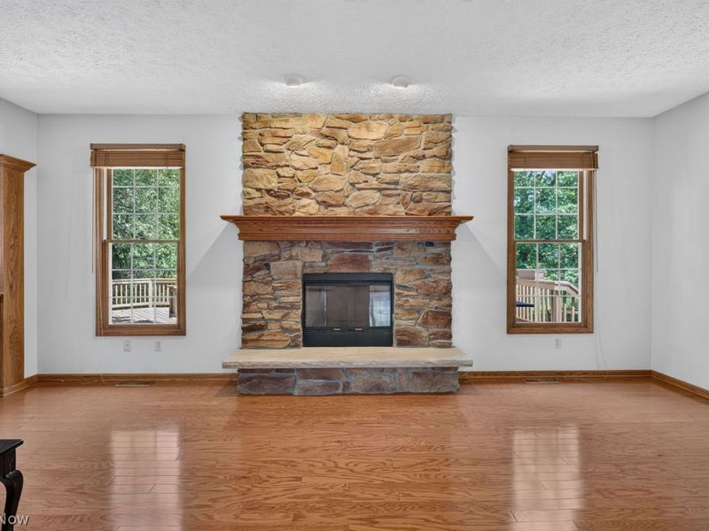 20828 Kylemore Drive, Strongsville, OH 44149 Photo 6