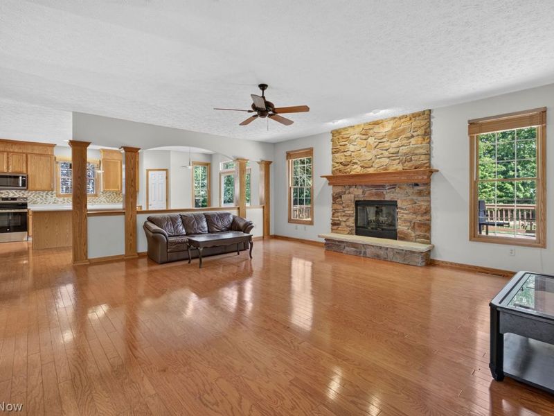 20828 Kylemore Drive, Strongsville, OH 44149 Photo 7