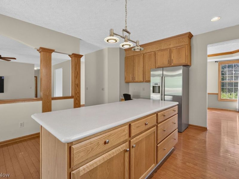 20828 Kylemore Drive, Strongsville, OH 44149 Photo 8