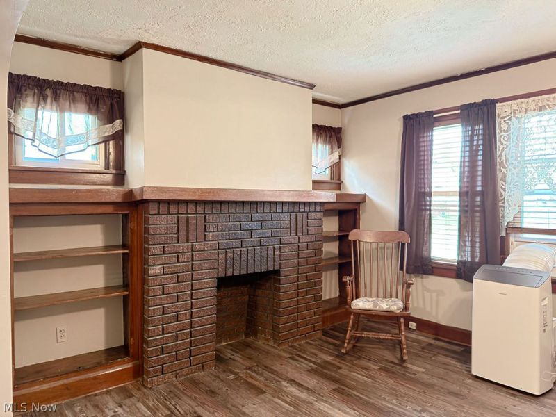 12721 North Road, Cleveland, OH 44111 Photo 10