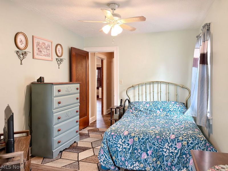 12721 North Road, Cleveland, OH 44111 Photo 11