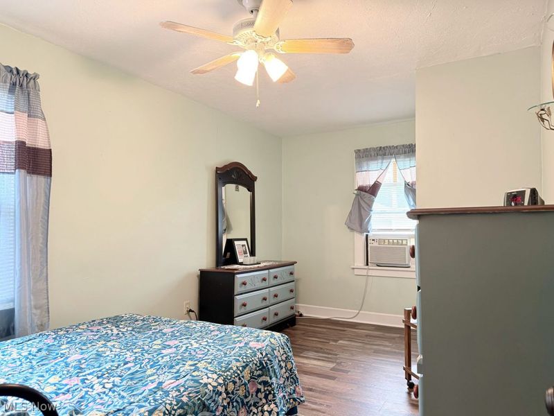 12721 North Road, Cleveland, OH 44111 Photo 14