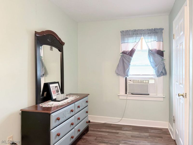 12721 North Road, Cleveland, OH 44111 Photo 15