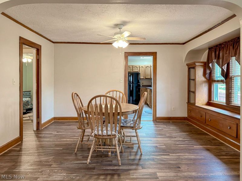 12721 North Road, Cleveland, OH 44111 Photo 6