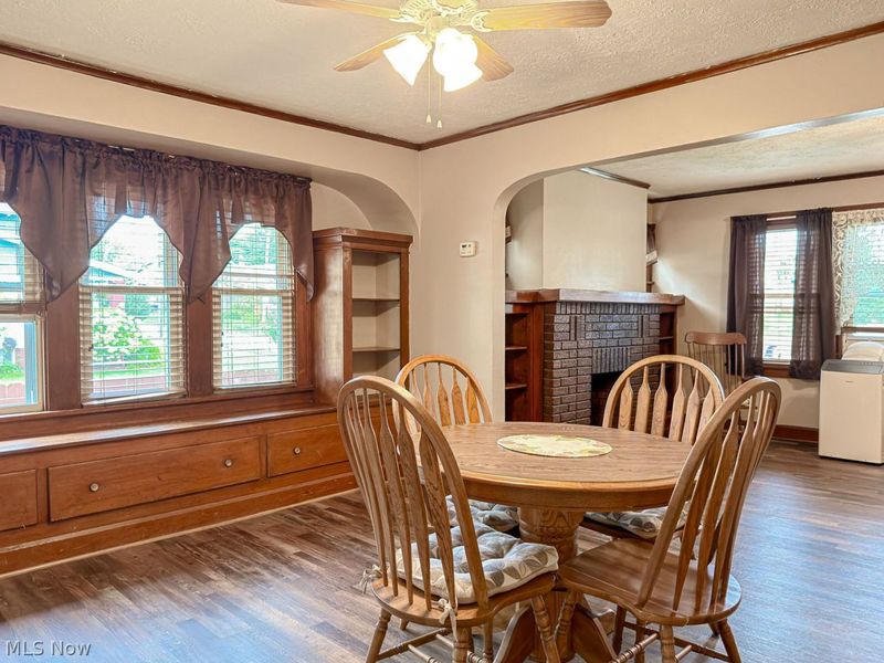 12721 North Road, Cleveland, OH 44111 Photo 7