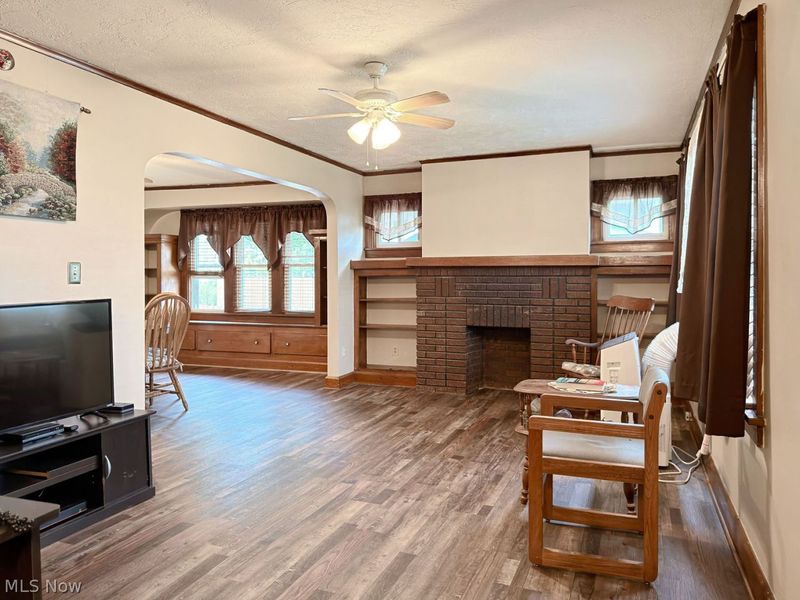 12721 North Road, Cleveland, OH 44111 Photo 8