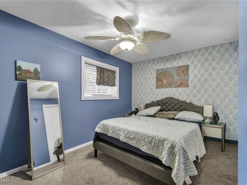 141 Pinewood Drive, Elyria, OH 44035 Photo 15