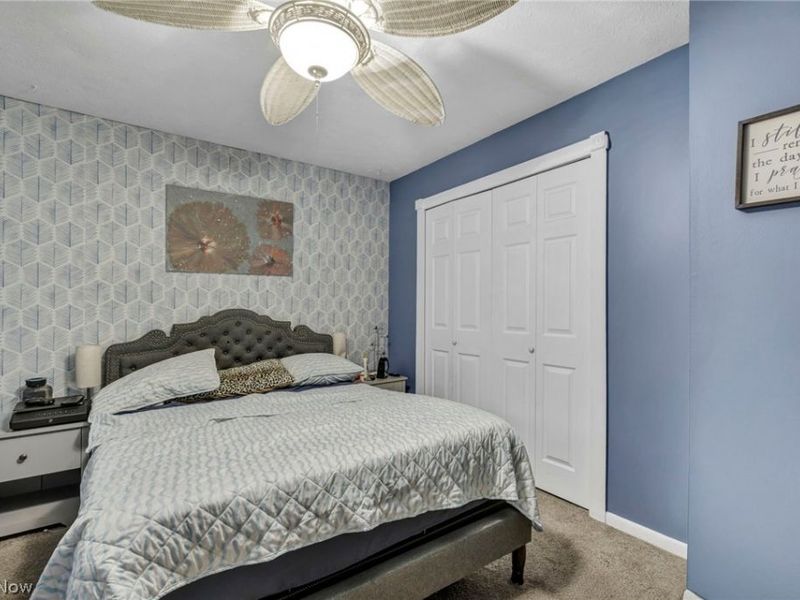 141 Pinewood Drive, Elyria, OH 44035 Photo 16