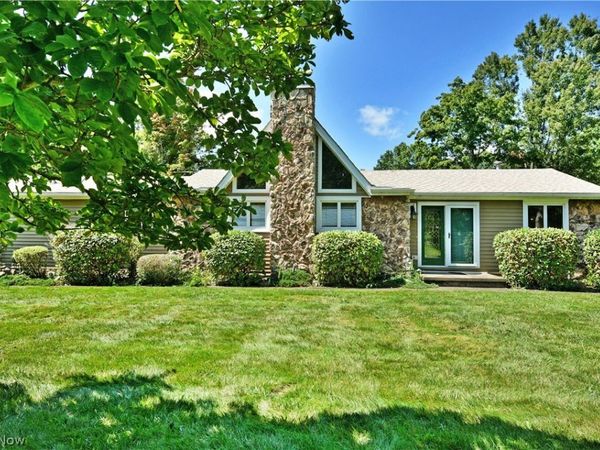 5705 State Route 46 , Cortland, OH 44410