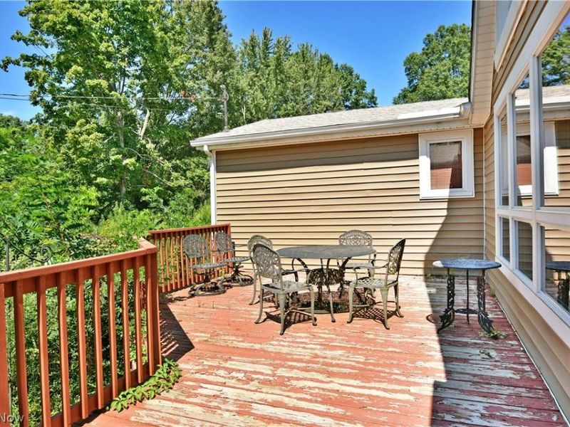 5705 State Route 46, Cortland, OH 44410 Photo 10