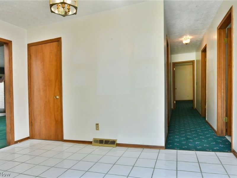 5705 State Route 46, Cortland, OH 44410 Photo 13