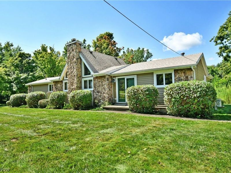 5705 State Route 46, Cortland, OH 44410 Photo 2
