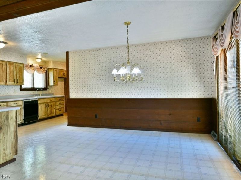 5705 State Route 46, Cortland, OH 44410 Photo 24