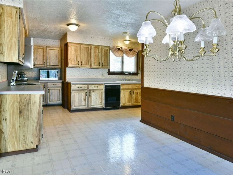 5705 State Route 46, Cortland, OH 44410 Photo 25