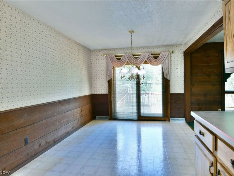 5705 State Route 46, Cortland, OH 44410 Photo 26