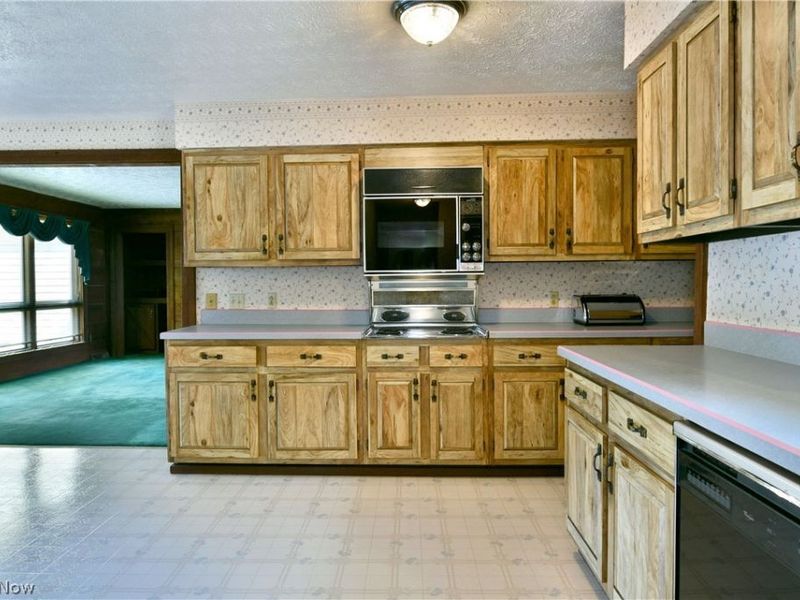 5705 State Route 46, Cortland, OH 44410 Photo 28