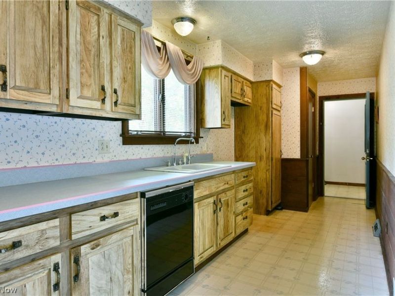 5705 State Route 46, Cortland, OH 44410 Photo 29