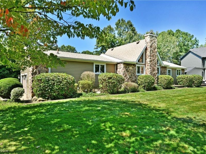 5705 State Route 46, Cortland, OH 44410 Photo 3