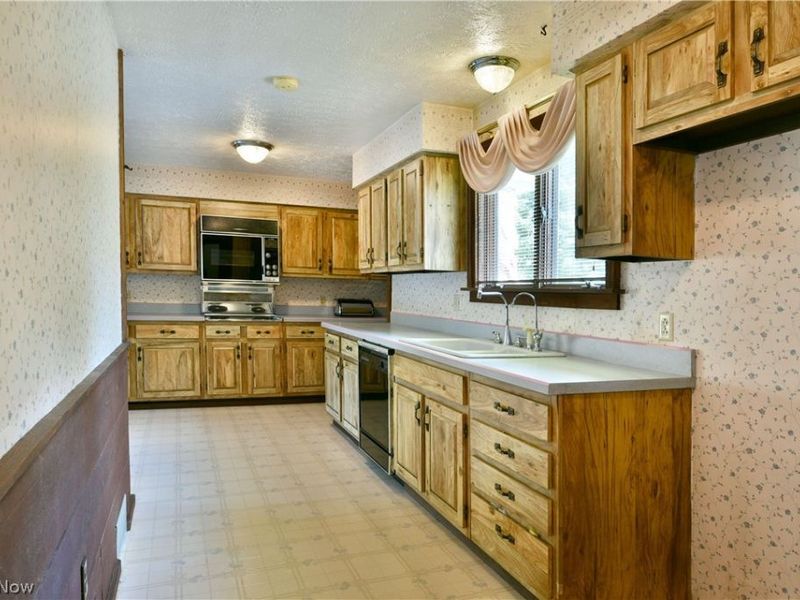 5705 State Route 46, Cortland, OH 44410 Photo 30