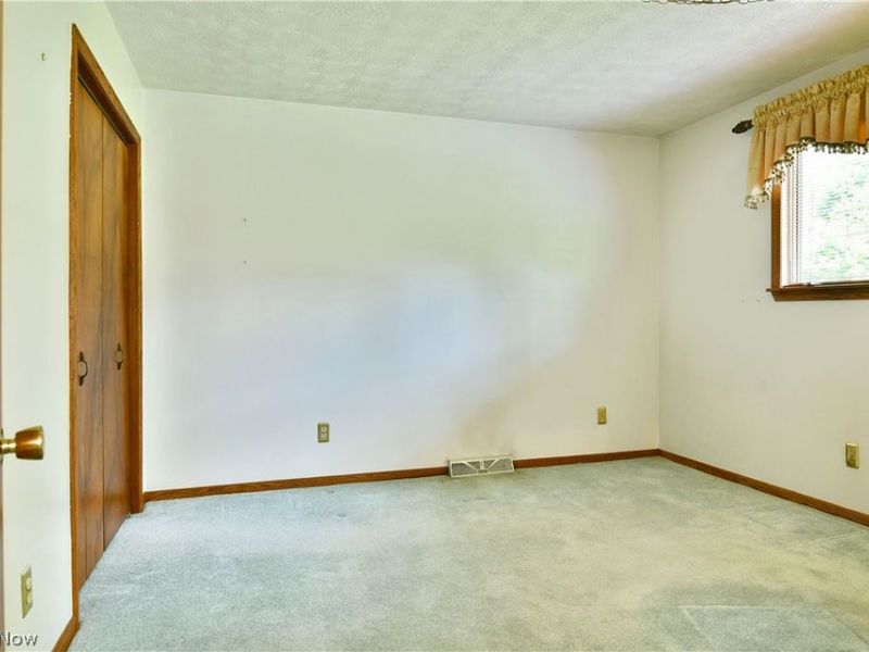 5705 State Route 46, Cortland, OH 44410 Photo 34