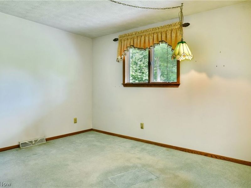 5705 State Route 46, Cortland, OH 44410 Photo 35