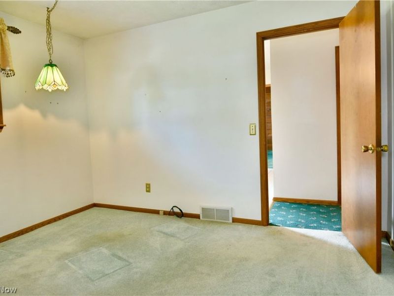 5705 State Route 46, Cortland, OH 44410 Photo 37