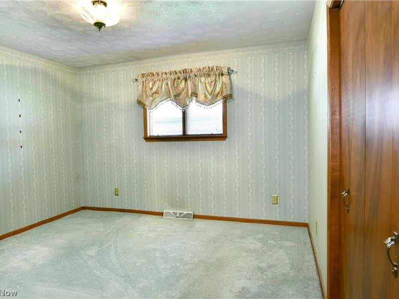 5705 State Route 46, Cortland, OH 44410 Photo 42