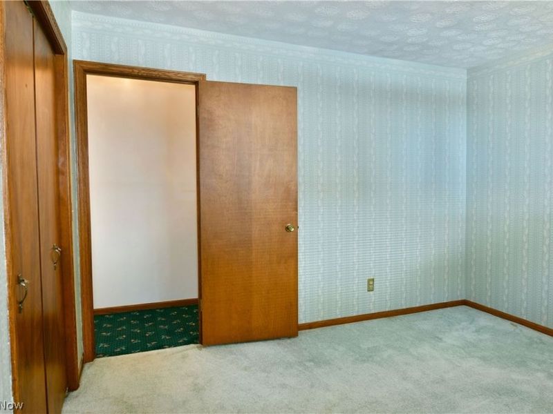 5705 State Route 46, Cortland, OH 44410 Photo 43