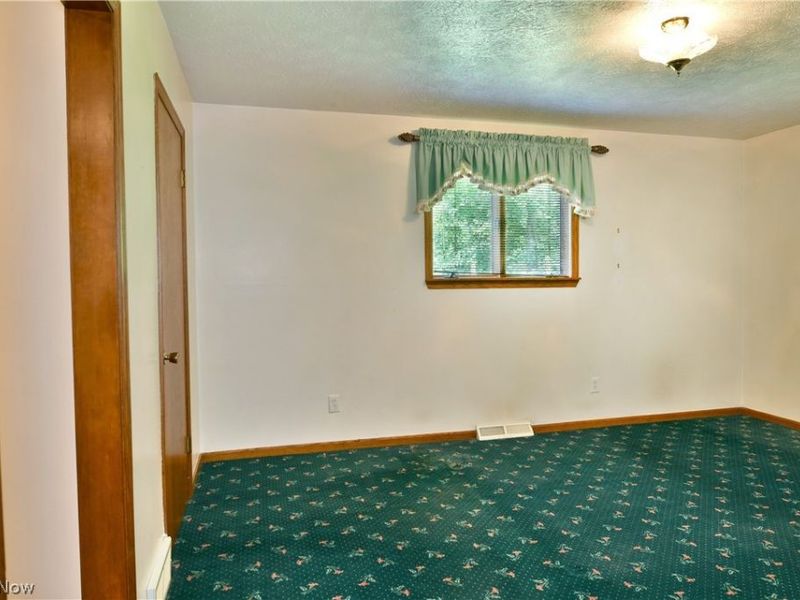 5705 State Route 46, Cortland, OH 44410 Photo 44