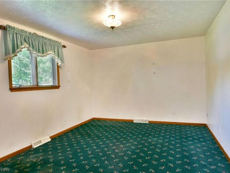 5705 State Route 46, Cortland, OH 44410 Photo 45