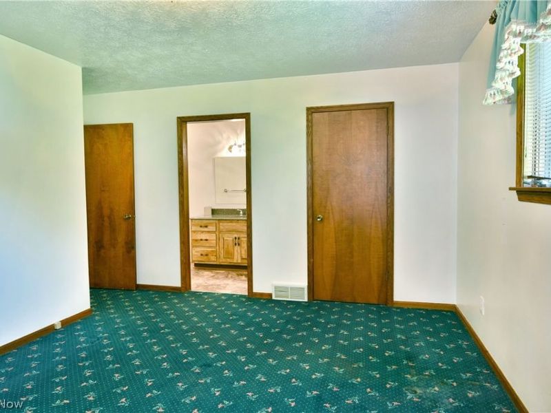 5705 State Route 46, Cortland, OH 44410 Photo 46