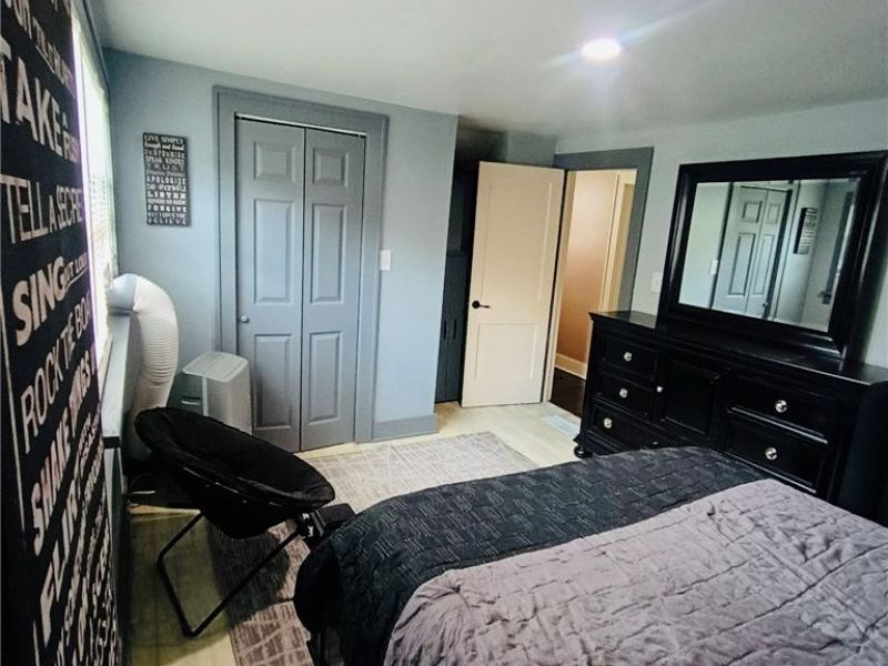 638 Goist Lane, Girard, OH 44420 Photo 4