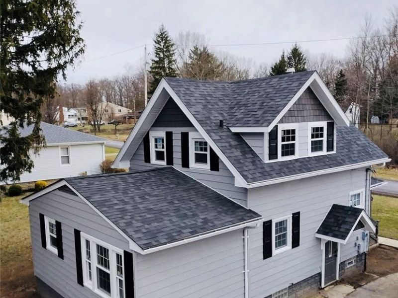 638 Goist Lane, Girard, OH 44420 Photo 42