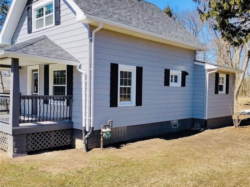 638 Goist Lane, Girard, OH 44420 Photo 43