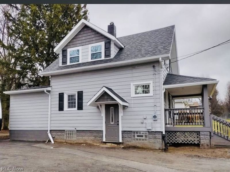 638 Goist Lane, Girard, OH 44420 Photo 45