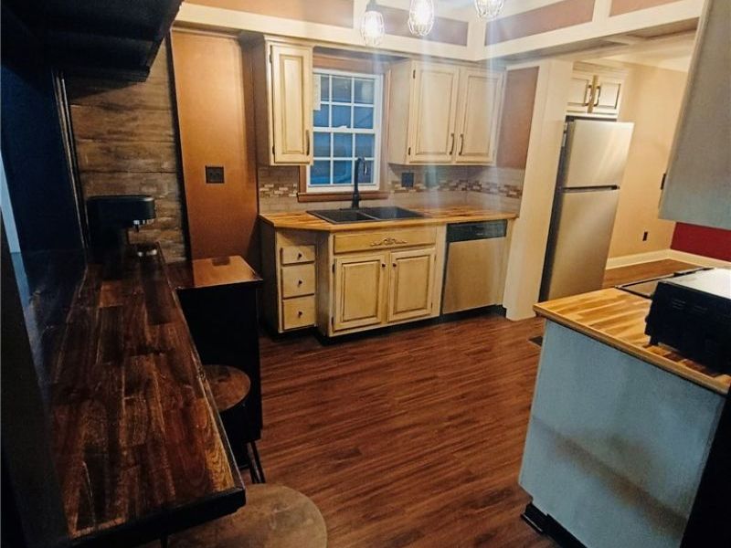 638 Goist Lane, Girard, OH 44420 Photo 7