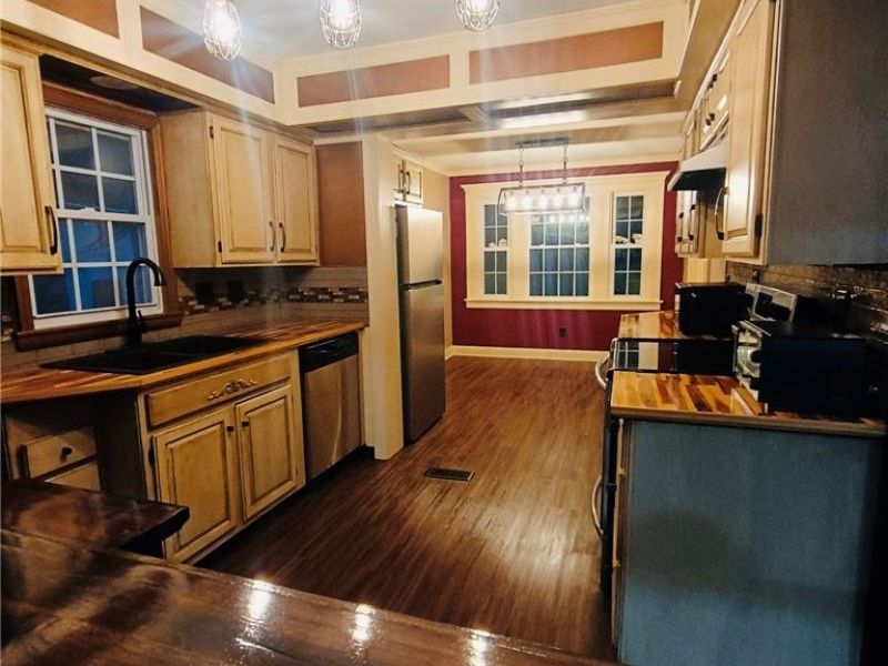 638 Goist Lane, Girard, OH 44420 Photo 8