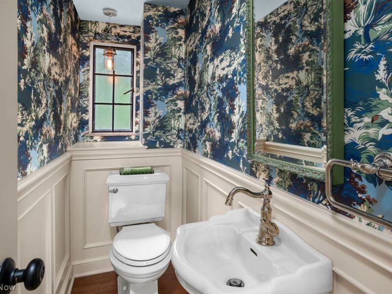 20772 Beach Cliff Boulevard, Rocky River, OH 44116 Photo 15