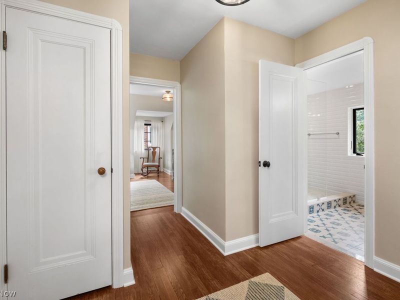 20772 Beach Cliff Boulevard, Rocky River, OH 44116 Photo 16