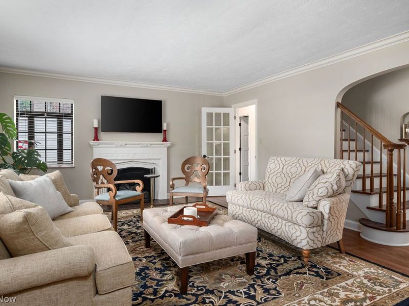 20772 Beach Cliff Boulevard, Rocky River, OH 44116 Photo 2