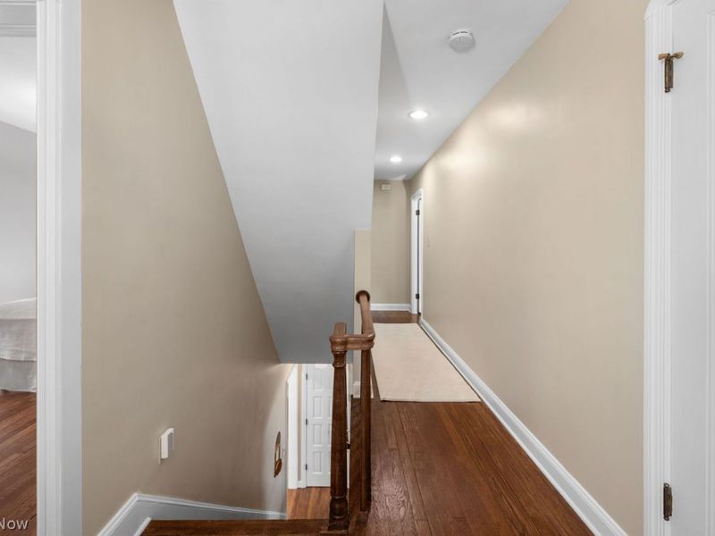 20772 Beach Cliff Boulevard, Rocky River, OH 44116 Photo 20