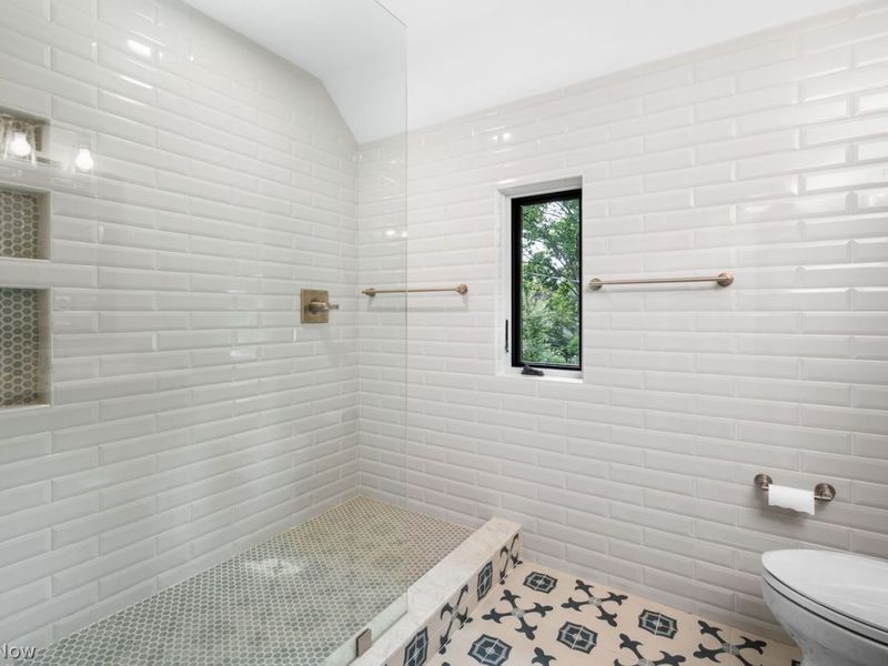 20772 Beach Cliff Boulevard, Rocky River, OH 44116 Photo 23