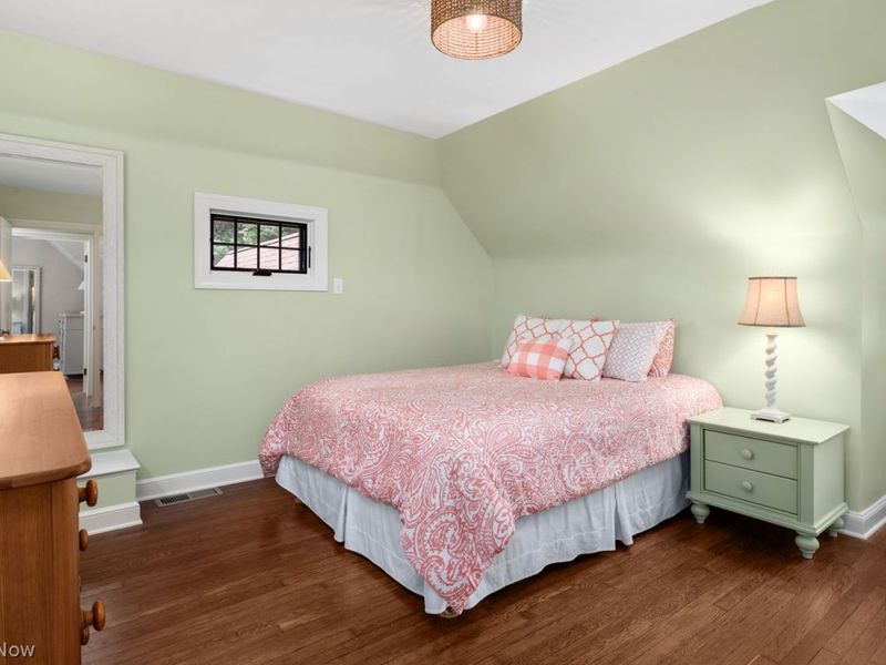 20772 Beach Cliff Boulevard, Rocky River, OH 44116 Photo 26