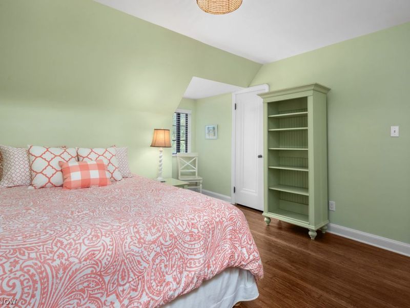 20772 Beach Cliff Boulevard, Rocky River, OH 44116 Photo 27