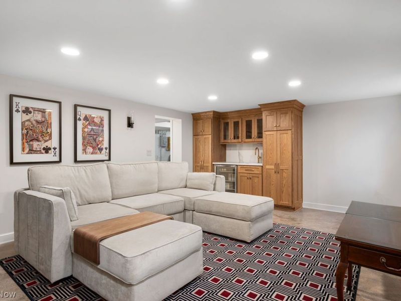 20772 Beach Cliff Boulevard, Rocky River, OH 44116 Photo 29