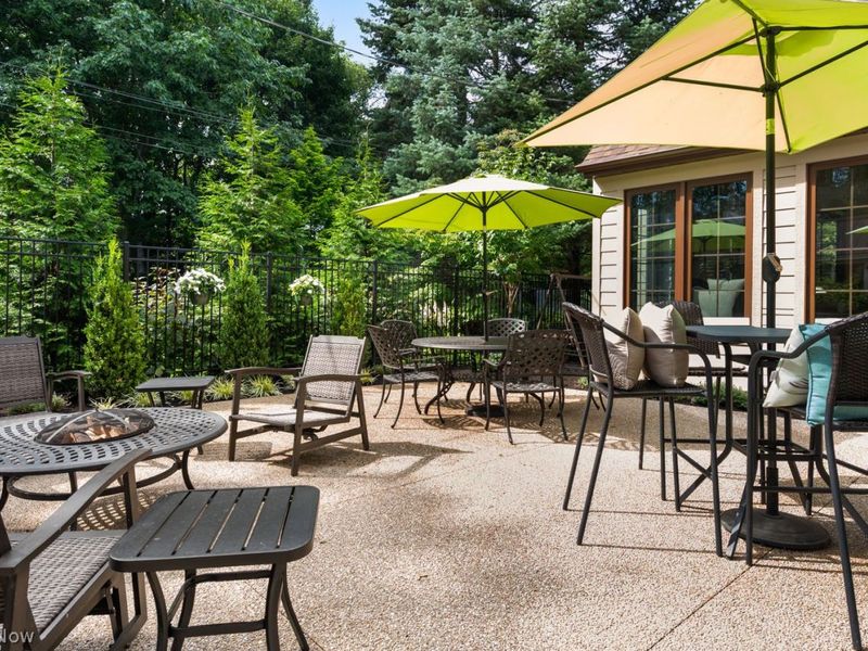 20772 Beach Cliff Boulevard, Rocky River, OH 44116 Photo 34